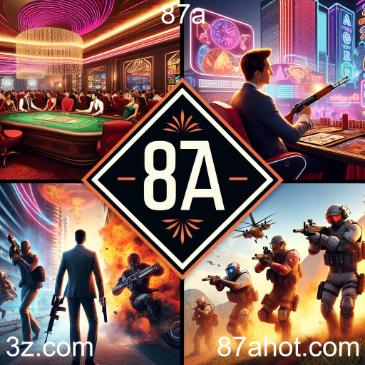 A Evolução dos Jogos FPS: Do Clássico ao Futuro