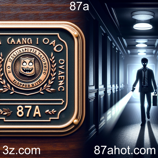 O Crescimento dos Jogos de Horror na Indústria Gamer