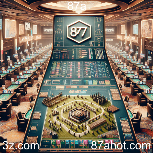 Os Melhores Jogos de Estratégia: Desafiando Mentes e Construindo Impérios